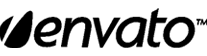 欧博