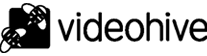 欧博